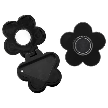 MARY QUANT Eye Opener Duo Type A018 Special Set