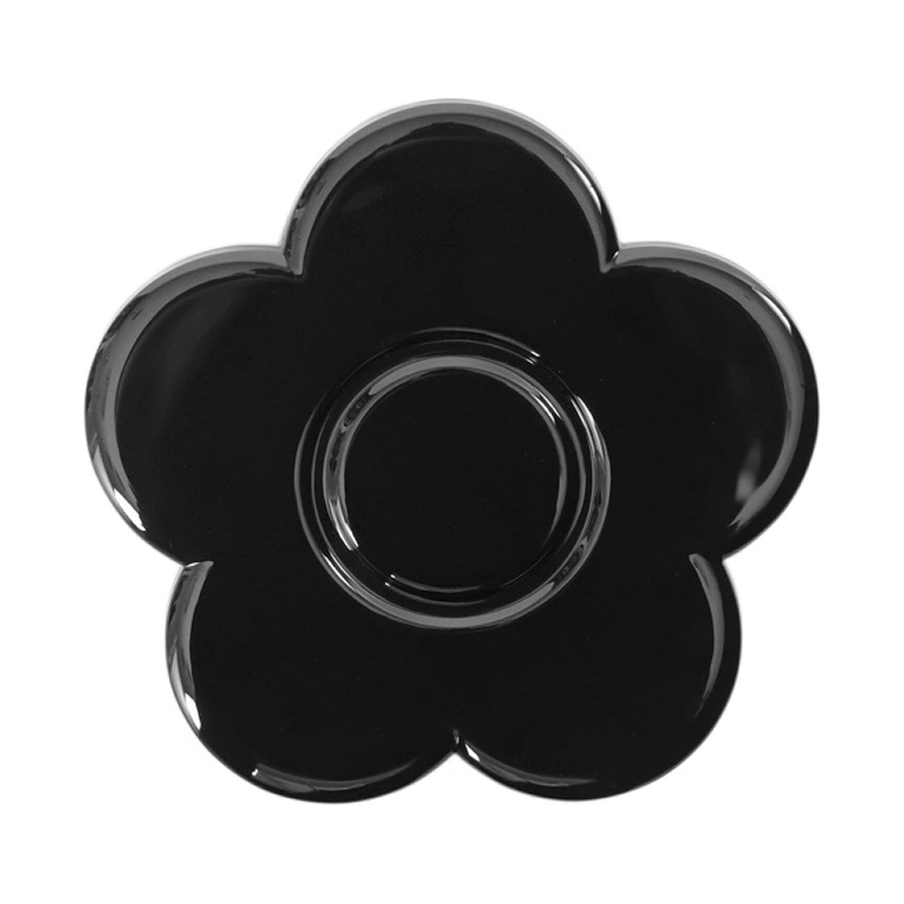 MARY QUANT Eye Opener Duo Type A018 Special Set