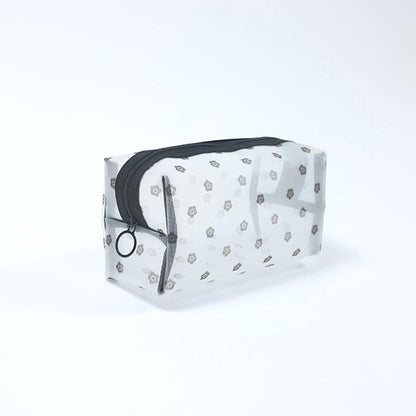 MARY QUANT Eye Opener Duo Type A018 Special Set