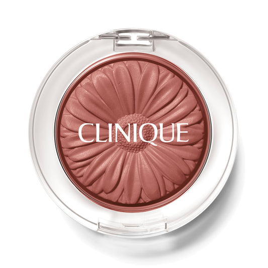 CLINIQUE Cheek Pop (17 Black Honey Pop)