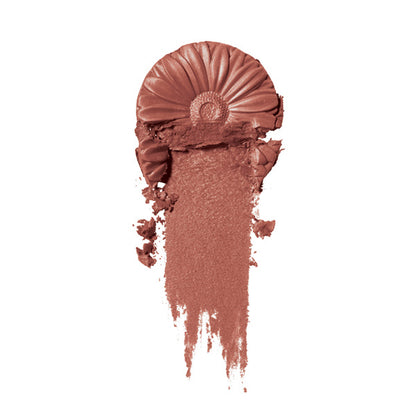 CLINIQUE Cheek Pop (17 Black Honey Pop)