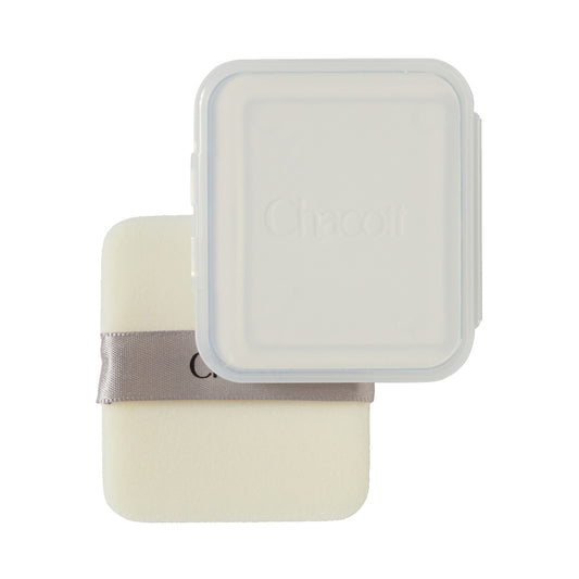 Chacott COSMETICS Complexion Creator N Refill (007 Luster)