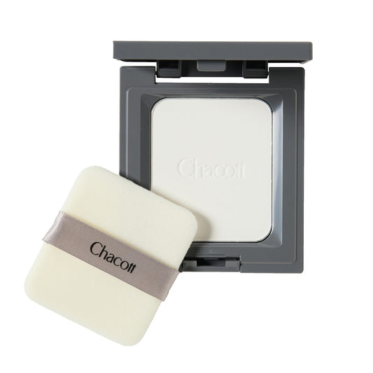 Chacott COSMETICS Complexion Creator N Refill (007 Luster)