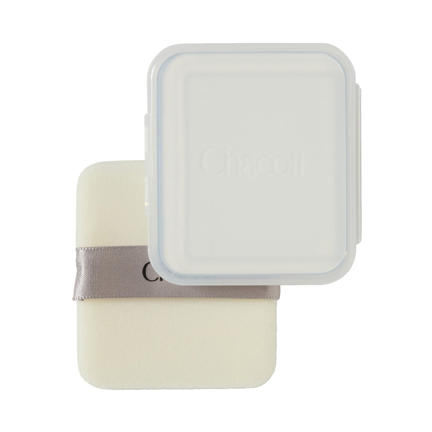 Chacott COSMETICS Complexion Creator N Refill (006 Clear)