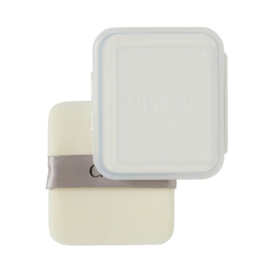 Chacott COSMETICS Complexion Creator N Refill (006 Clear)
