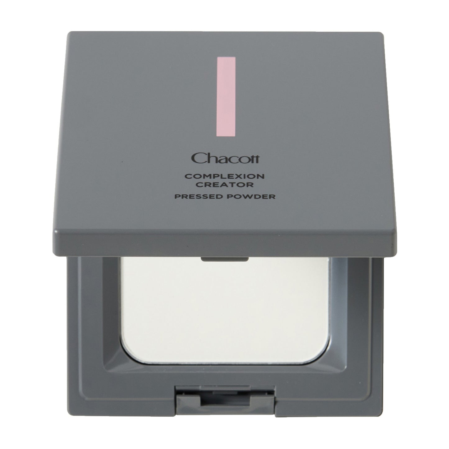 Chacott COSMETICS Complexion Creator N (005 Luster)