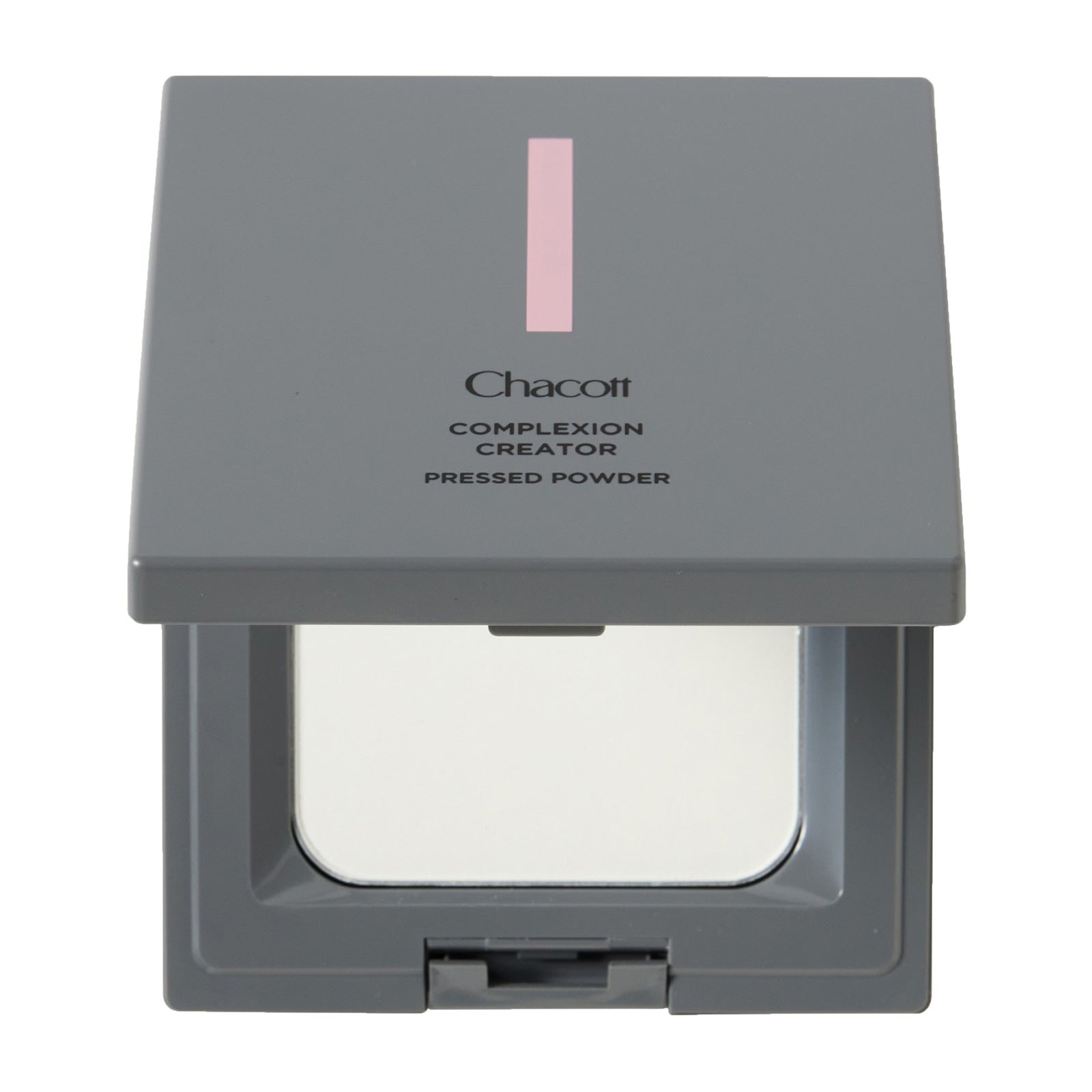 Chacott COSMETICS Complexion Creator N (005 Luster)