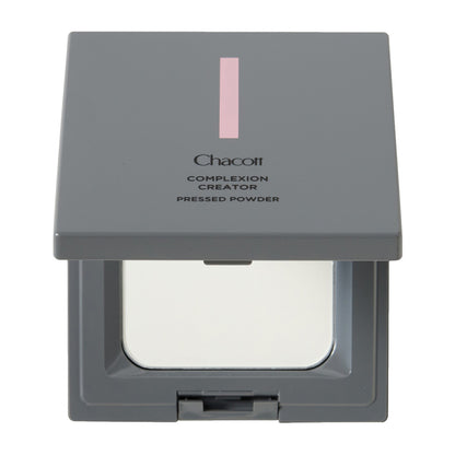 Chacott COSMETICS Complexion Creator N (005 Luster)