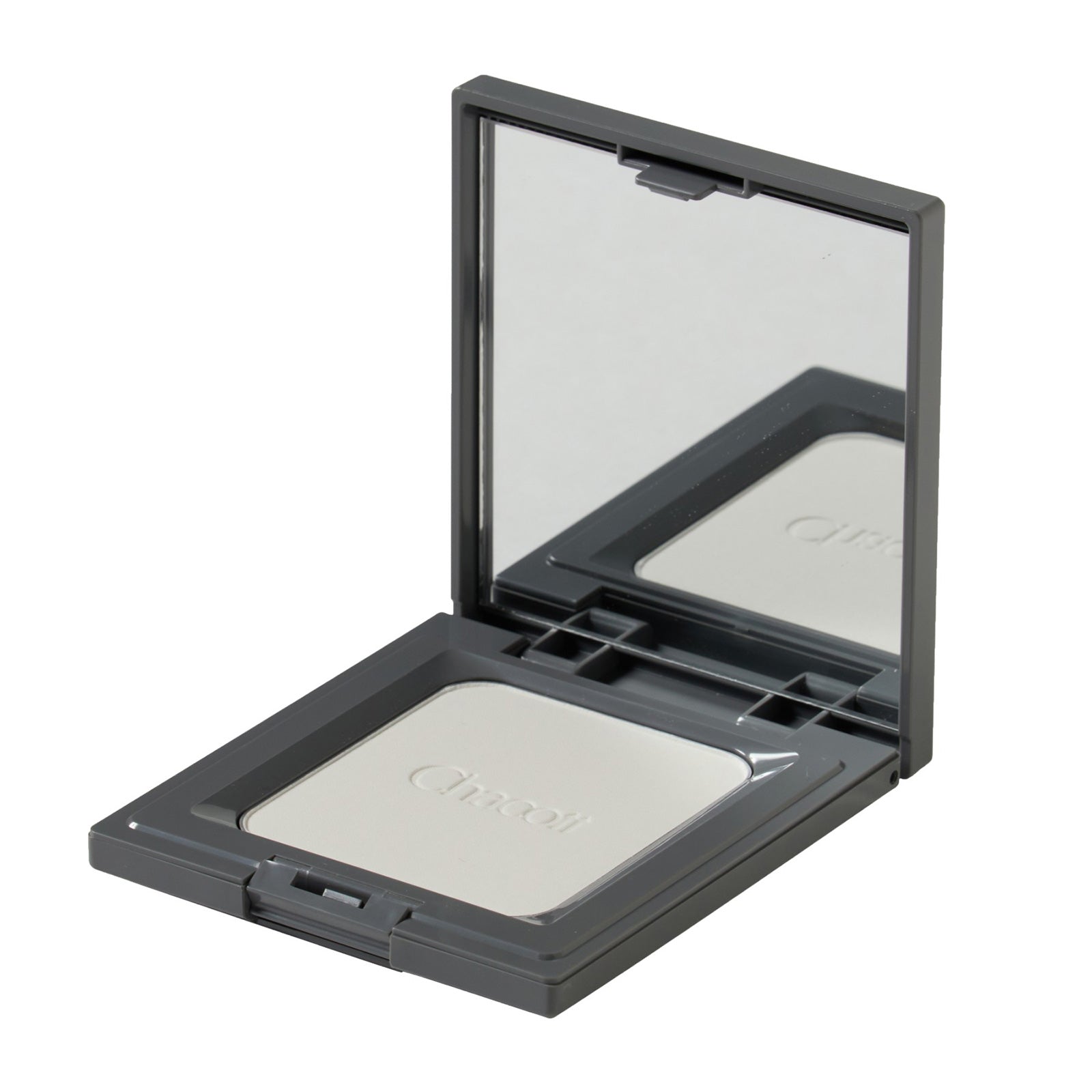 Chacott COSMETICS Complexion Creator N (005 Luster)
