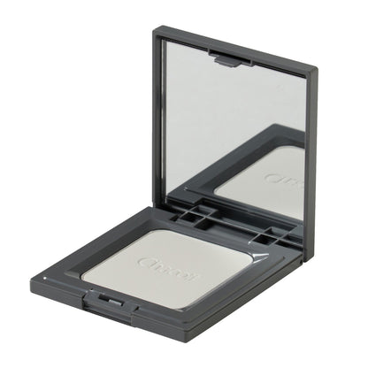 Chacott COSMETICS Complexion Creator N (005 Luster)