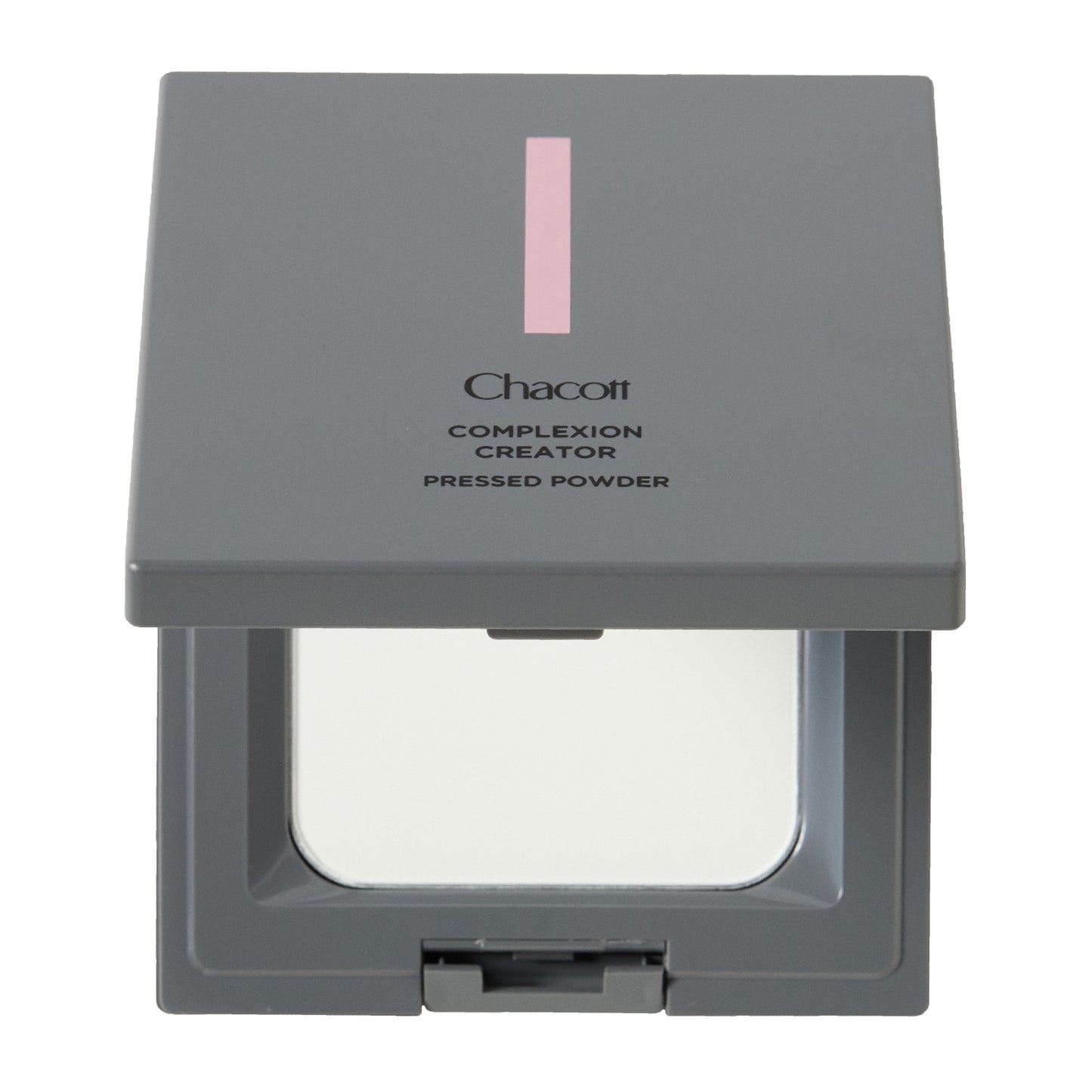 Chacott COSMETICS Complexion Creator N (004 Clear)