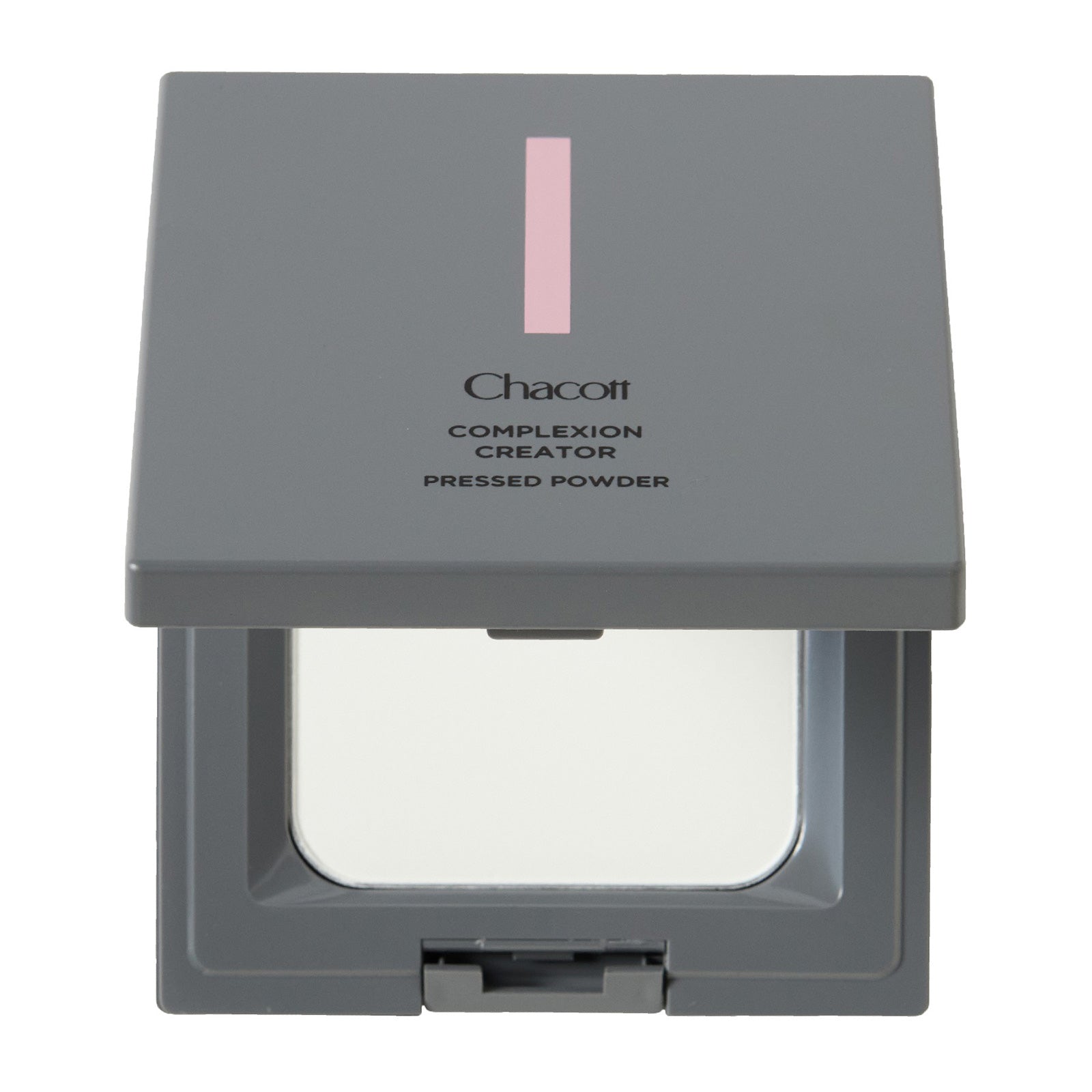 Chacott COSMETICS Complexion Creator N (004 Clear)
