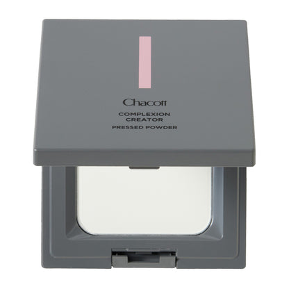 Chacott COSMETICS Complexion Creator N (004 Clear)