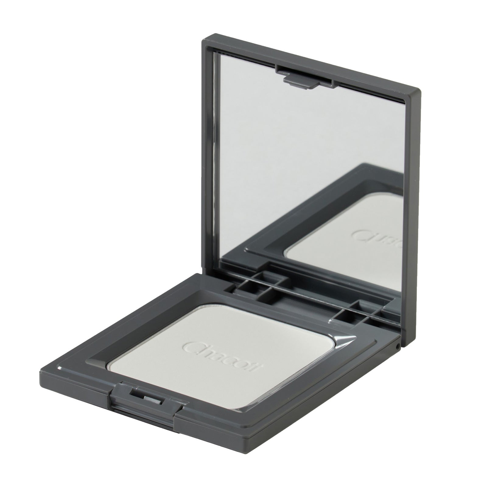 Chacott COSMETICS Complexion Creator N (004 Clear)