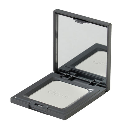 Chacott COSMETICS Complexion Creator N (004 Clear)