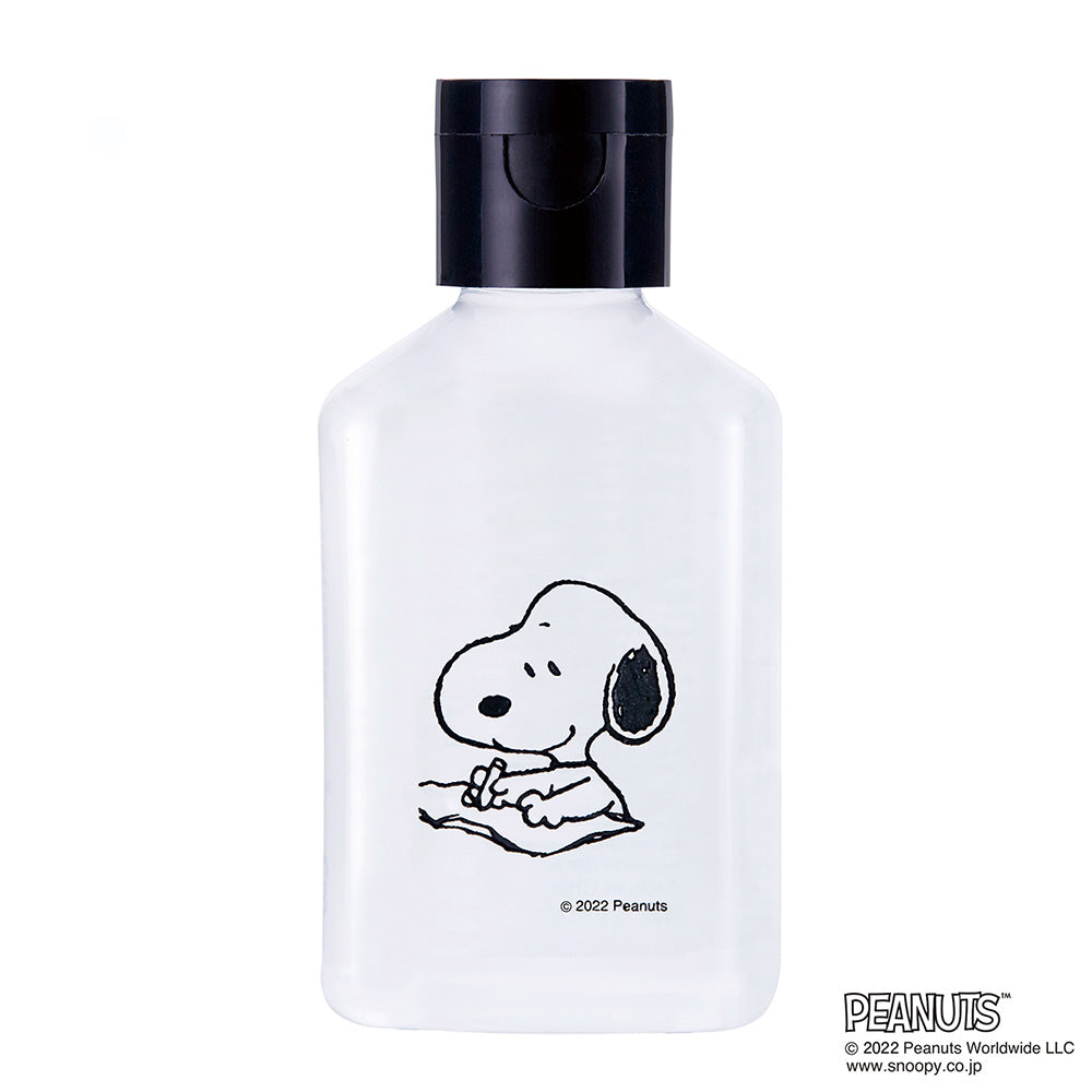 Global Product Planning Peanuts Hand Care Set (Strawberry Milk)