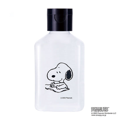 Global Product Planning Peanuts Hand Care Set (Strawberry Milk)