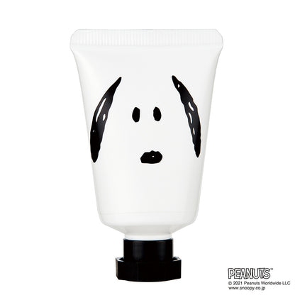 Global Product Planning Peanuts Hand Care Set (Fresh Peach)