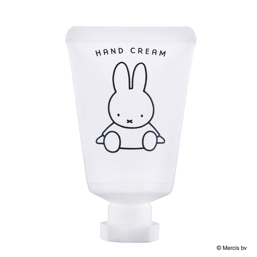 Global Product Planning Miffy Hand Care Set (Savon)