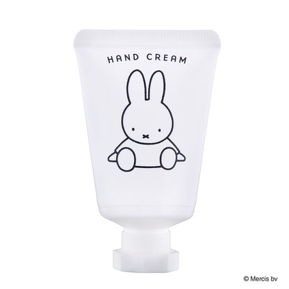 Global Product Planning Miffy Hand Care Set (Savon)