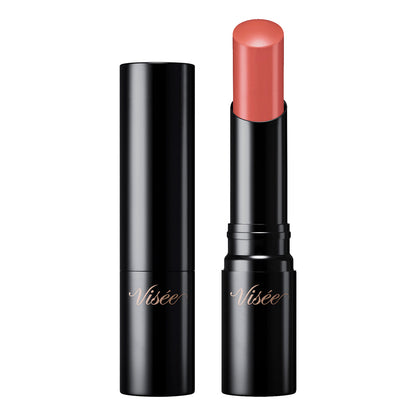 VISEE Nenmaku Fake Rouge II Limited Edition (OR250 Passion Shield)