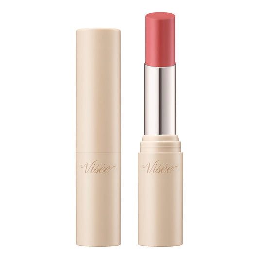 VISEE Essence Plump Balm Limited Edition (PK882 Frozen Nectar)