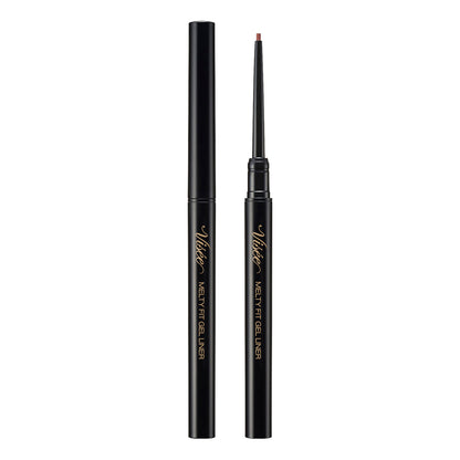 VISEE Melty Fit Gel Liner (BE831 Apricot Beige)