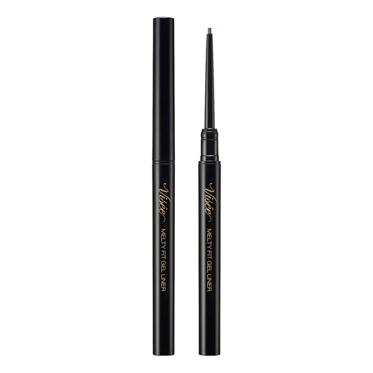 VISEE Melty Fit Gel Liner (BR332 Greige Brown)