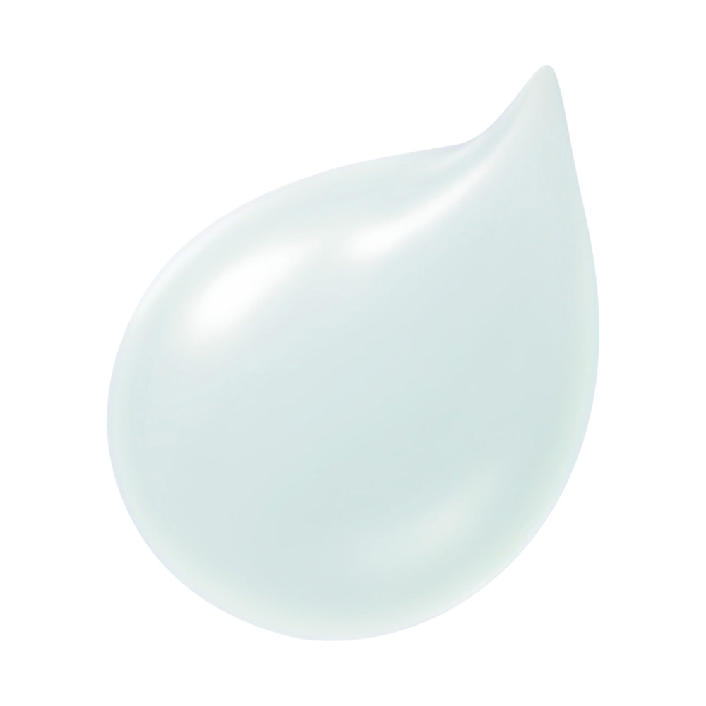 INFINITY Cool Gel Neck Serum Limited Edition, 75g (Icy Green Floral)