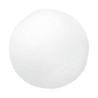 INFINITY Cool Astringent Frozen Limited Edition, 120g (Icy Green Floral)