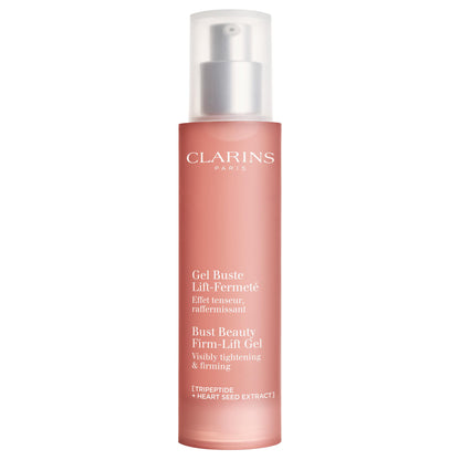 CLARINS Bust Beauty Gel, 50ml