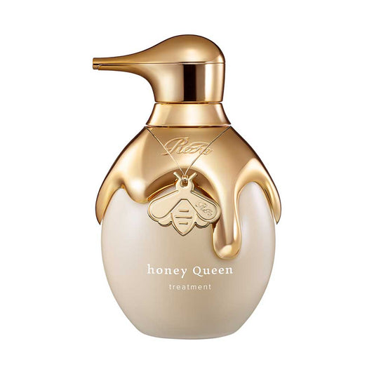 ReFa HONEY QUEEN Treatment, 500g