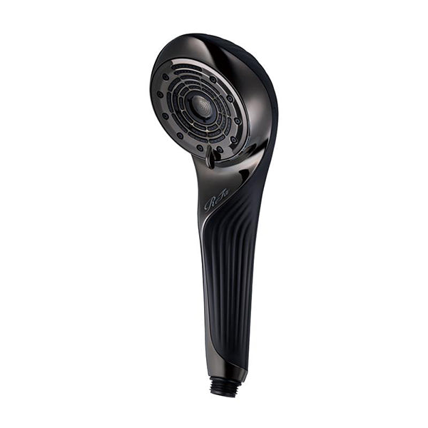 ReFa FINE BUBBLE U+ (Black)