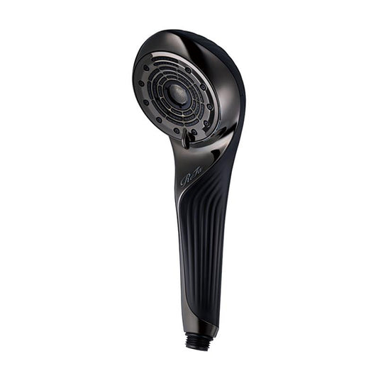 ReFa FINE BUBBLE U+ (Black)