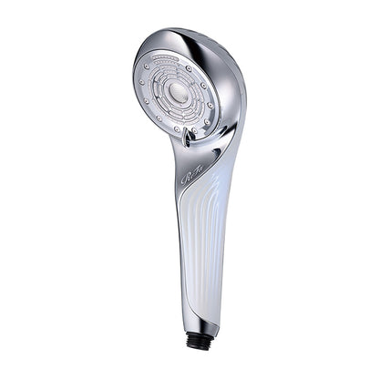 ReFa FINE BUBBLE U+ (White)