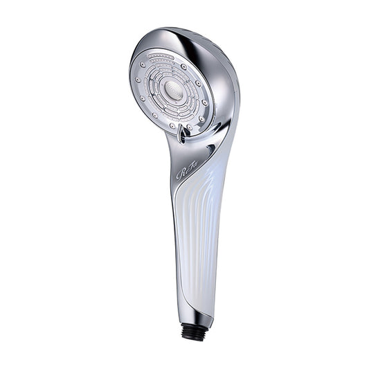 ReFa FINE BUBBLE U+ (White)