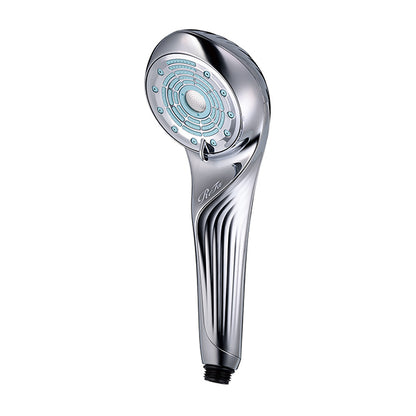 ReFa FINE BUBBLE U+ (Silver)