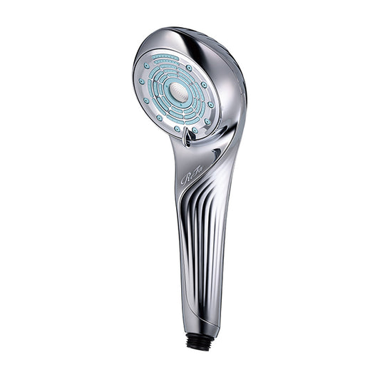 ReFa FINE BUBBLE U+ (Silver)