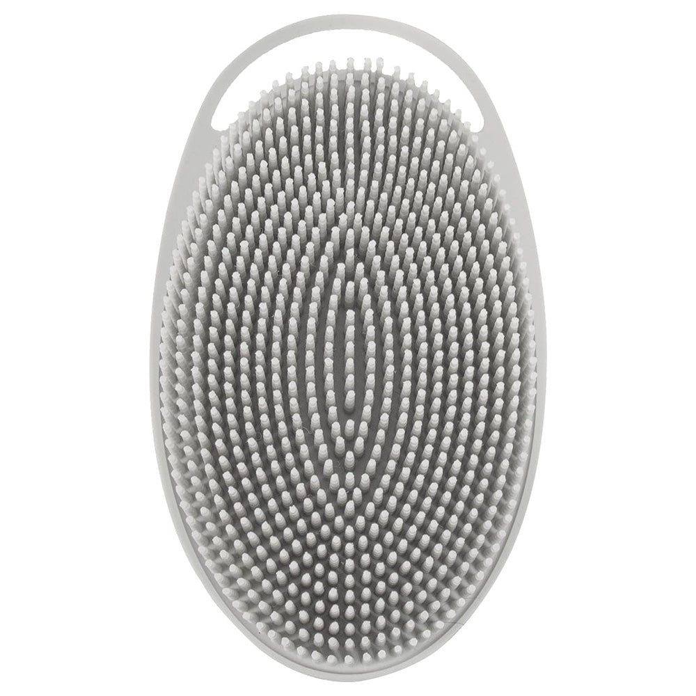FRESH FOOT BRUSH