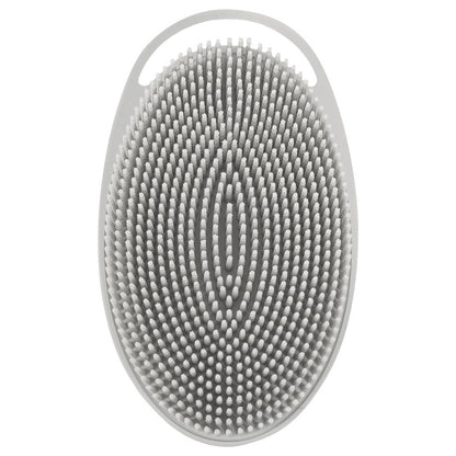 FRESH FOOT BRUSH