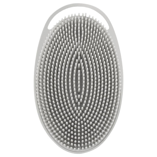 FRESH FOOT BRUSH