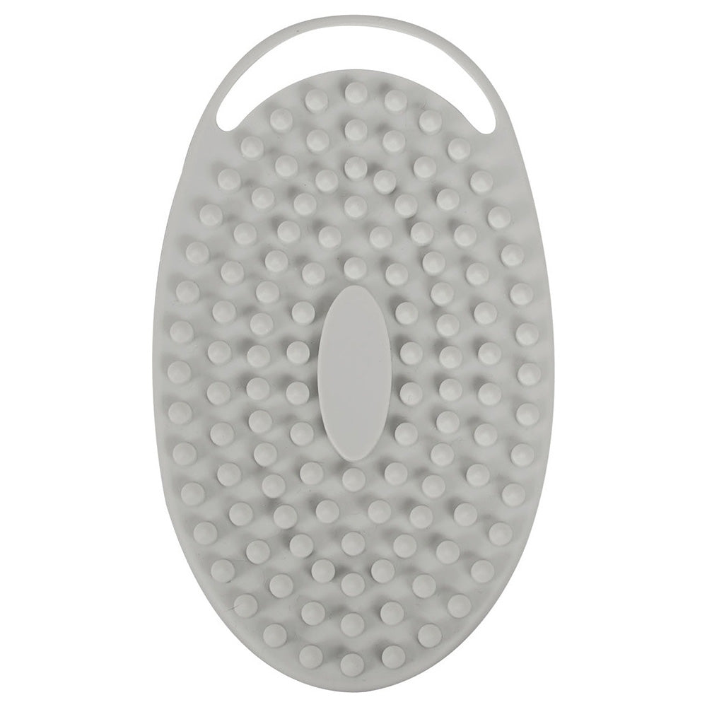 FRESH FOOT BRUSH