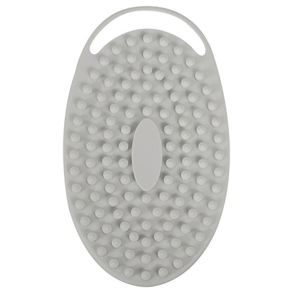 FRESH FOOT BRUSH