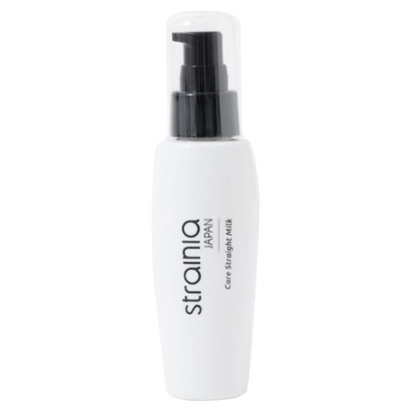 strainia Care Straight Milk, 30ml