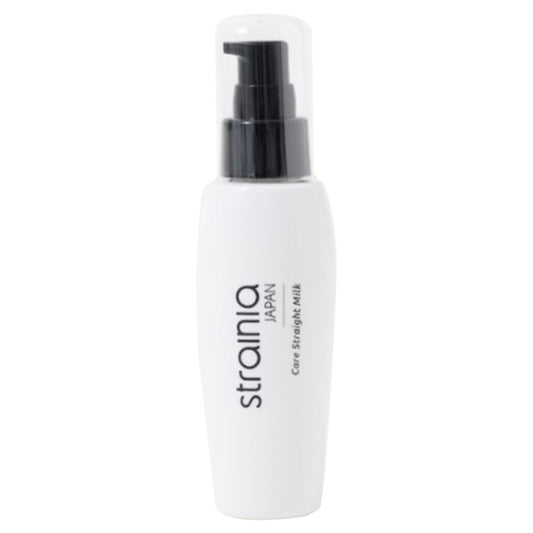 strainia Care Straight Milk, 30ml