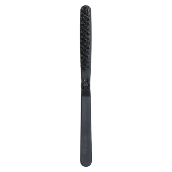 strainia Point Care Brush, 1pc (18g)