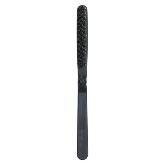 strainia Point Care Brush, 1pc (18g)