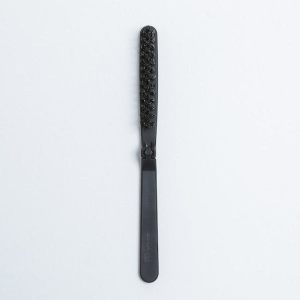 strainia Point Care Brush, 1pc (18g)