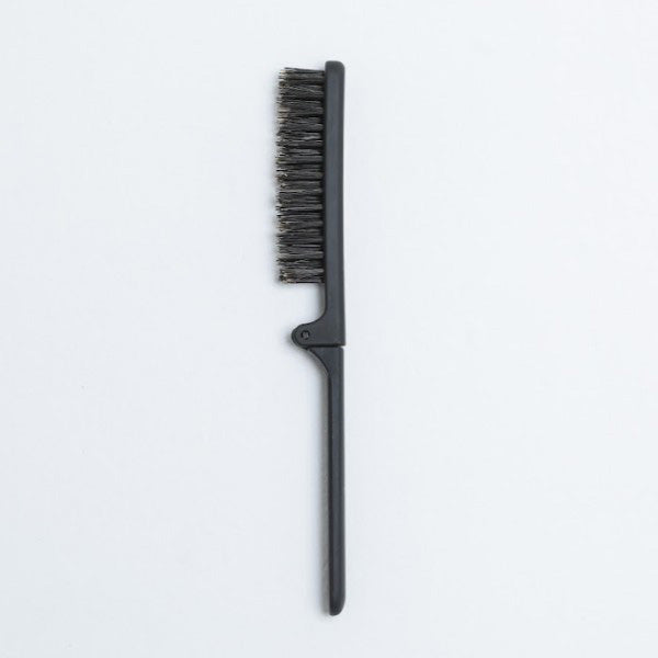 strainia Point Care Brush, 1pc (18g)