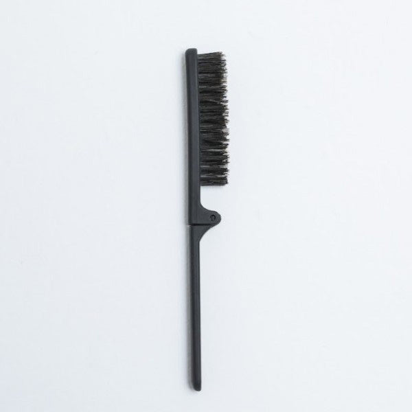 strainia Point Care Brush, 1pc (18g)